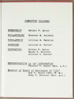 SK_HQ_Box 7_Scrapbook 22_064_01_05.jpg