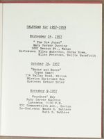 SK_HQ_Box 7_Scrapbook 22_064_01_07.jpg