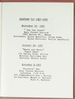 SK_HQ_Box 7_Scrapbook 22_064_01_07.jpg