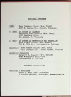 SK_HQ_Box 7_Scrapbook 22_064_01_06.jpg