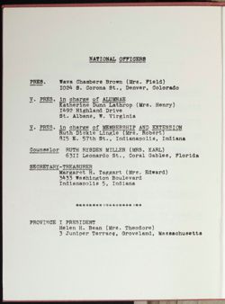 SK_HQ_Box 7_Scrapbook 22_064_01_06.jpg