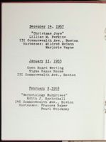 SK_HQ_Box 7_Scrapbook 22_064_01_08.jpg