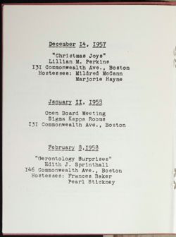 SK_HQ_Box 7_Scrapbook 22_064_01_08.jpg