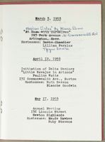 SK_HQ_Box 7_Scrapbook 22_064_01_09.jpg