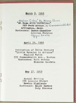 SK_HQ_Box 7_Scrapbook 22_064_01_09.jpg