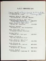 SK_HQ_Box 7_Scrapbook 22_064_01_10.jpg