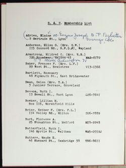 SK_HQ_Box 7_Scrapbook 22_064_01_10.jpg