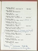 SK_HQ_Box 7_Scrapbook 22_064_01_11.jpg