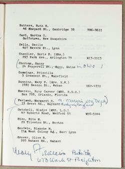 SK_HQ_Box 7_Scrapbook 22_064_01_11.jpg