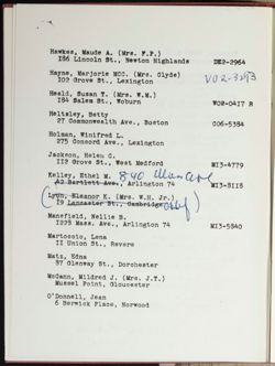 SK_HQ_Box 7_Scrapbook 22_064_01_12.jpg