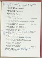 SK_HQ_Box 7_Scrapbook 22_064_01_13.jpg