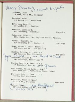 SK_HQ_Box 7_Scrapbook 22_064_01_13.jpg