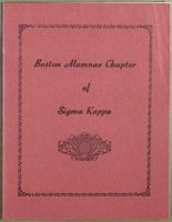 SK_HQ_Box 7_Scrapbook 22_064_02_01.jpg