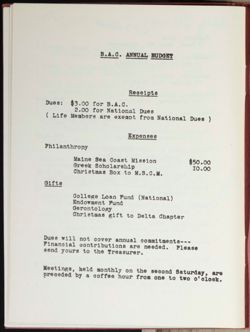 SK_HQ_Box 7_Scrapbook 22_064_01_14.jpg