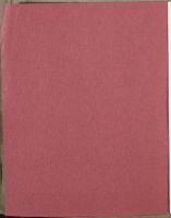 SK_HQ_Box 7_Scrapbook 22_064_02_02.jpg