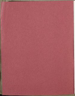 SK_HQ_Box 7_Scrapbook 22_064_02_02.jpg