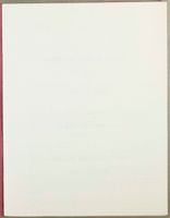 SK_HQ_Box 7_Scrapbook 22_064_02_03.jpg