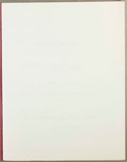 SK_HQ_Box 7_Scrapbook 22_064_02_03.jpg