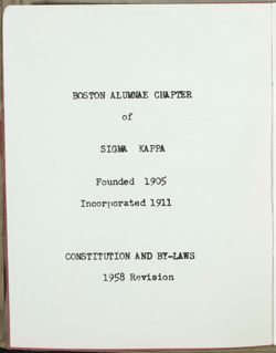 SK_HQ_Box 7_Scrapbook 22_064_02_04.jpg