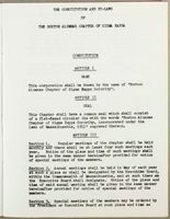 SK_HQ_Box 7_Scrapbook 22_064_02_05.jpg