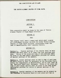 SK_HQ_Box 7_Scrapbook 22_064_02_05.jpg