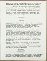 SK_HQ_Box 7_Scrapbook 22_064_02_07.jpg