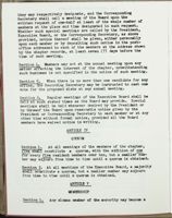 SK_HQ_Box 7_Scrapbook 22_064_02_06.jpg