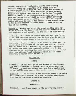 SK_HQ_Box 7_Scrapbook 22_064_02_06.jpg