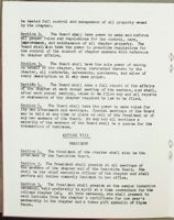 SK_HQ_Box 7_Scrapbook 22_064_02_08.jpg