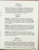 SK_HQ_Box 7_Scrapbook 22_064_02_09.jpg