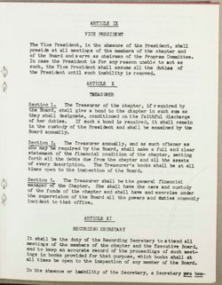 SK_HQ_Box 7_Scrapbook 22_064_02_09.jpg