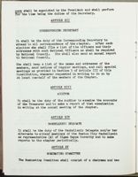 SK_HQ_Box 7_Scrapbook 22_064_02_10.jpg