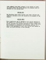 SK_HQ_Box 7_Scrapbook 22_064_02_11.jpg