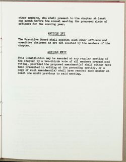 SK_HQ_Box 7_Scrapbook 22_064_02_11.jpg