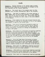 SK_HQ_Box 7_Scrapbook 22_064_02_12.jpg