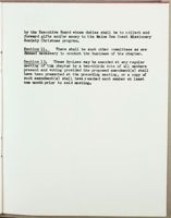 SK_HQ_Box 7_Scrapbook 22_064_02_13.jpg