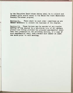 SK_HQ_Box 7_Scrapbook 22_064_02_13.jpg