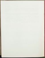 SK_HQ_Box 7_Scrapbook 22_064_02_14.jpg