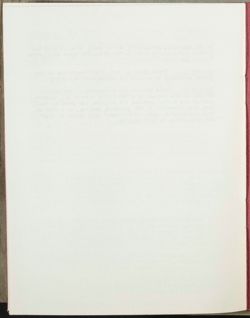 SK_HQ_Box 7_Scrapbook 22_064_02_14.jpg