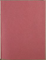 SK_HQ_Box 7_Scrapbook 22_064_02_15.jpg