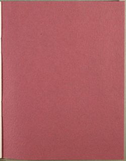 SK_HQ_Box 7_Scrapbook 22_064_02_15.jpg