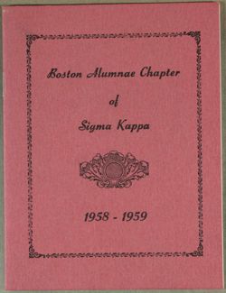 SK_HQ_Box 7_Scrapbook 22_065_01_01.jpg