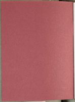 SK_HQ_Box 7_Scrapbook 22_065_01_02.jpg