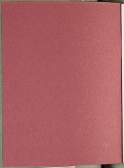 SK_HQ_Box 7_Scrapbook 22_065_01_02.jpg