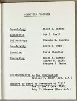 SK_HQ_Box 7_Scrapbook 22_065_01_05.jpg