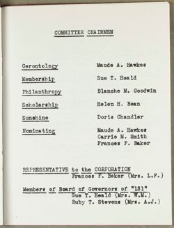 SK_HQ_Box 7_Scrapbook 22_065_01_05.jpg