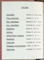 SK_HQ_Box 7_Scrapbook 22_065_01_04.jpg