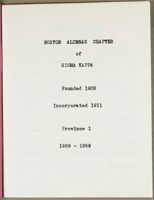 SK_HQ_Box 7_Scrapbook 22_065_01_03.jpg