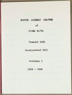 SK_HQ_Box 7_Scrapbook 22_065_01_03.jpg