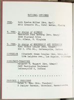 SK_HQ_Box 7_Scrapbook 22_065_01_06.jpg